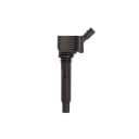 For Audi S5 Progressiv Coupe 2-Door Ignition Coil 2019 - photo 1