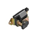 Aceon Auto Parts Ignition Coil-ES for Mitsubishi Montero Sport 1997 - photo 1