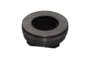 Clutch Release Bearing Advanced Clutch Technology fits Dodge Neon 2.4L-L4 for Do - photo 4