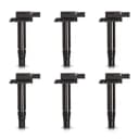 Aceon Ignition Coil for Audi A4 1997 - photo 1