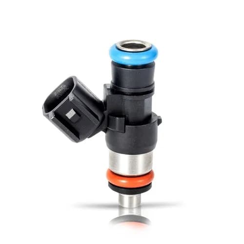 Aceon Auto Parts Fuel Injector for Ford Edge ST Sport Utility 4-Door 2022
