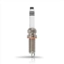 Aceon Auto Parts Spark Plug for Volkswagen Golf 1986 - photo 1
