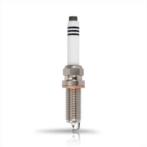 Aceon Auto Parts Spark Plug for Volkswagen Golf 1986