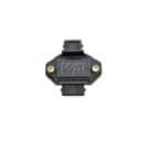 For Audi A6 Quattro Ignition Control Module-Base 2001 2.7L V6 GAS - photo 1