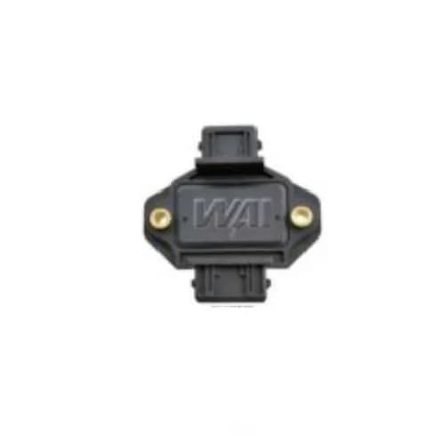 For Audi S4 Ignition Control Module-Base 2002 2.7L V6 GAS