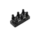 Aceon Auto Parts Ignition Coil for Saab 9000 CSE Hatchback 4-Door 1995 - photo 1
