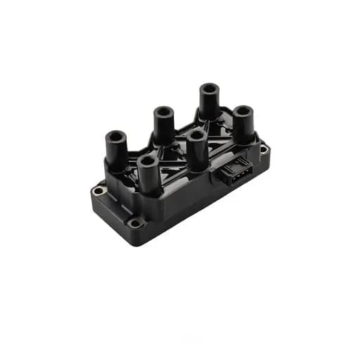 Aceon Auto Parts Ignition Coil for Saab 9000 CSE Hatchback 4-Door 1995