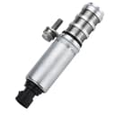For Chevrolet Equinox Engine Variable Valve Timing (VVT) Solenoid Aceon 2011 - photo 1
