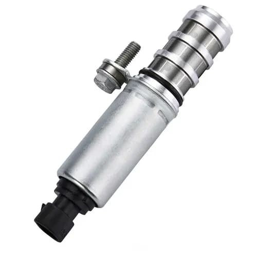 Aceon Auto Parts Engine Variable Valve Timing (VVT) Solenoid for Chevrolet 2006