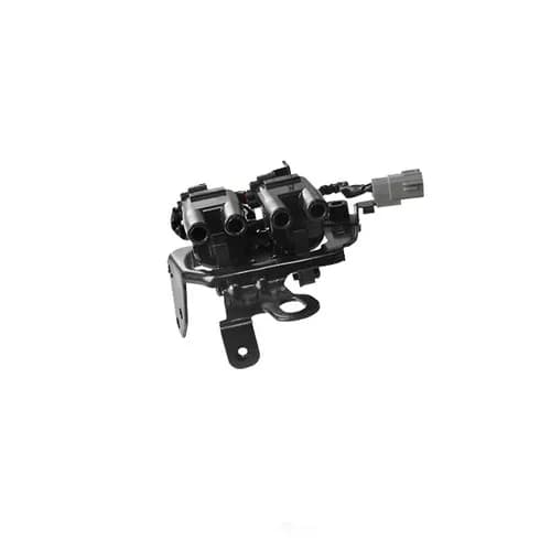 Aceon Auto Parts Ignition Coil-LX for Hyundai Elantra Touring SE Hatchback 2012