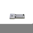 Aceon Auto Parts Ignition Control Module-XL for Ford F-700 Base Straight 1998 - photo 1