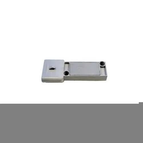 Aceon Auto Parts Ignition Control Module-XL for Ford F-700 Base Straight 1998