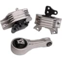Aceon Auto Parts Engine Mount for Dodge Journey 2011 - photo 1