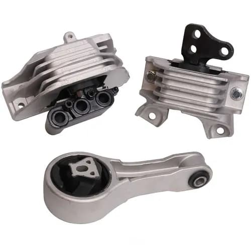 Aceon Auto Parts Engine Mount for Dodge Journey 2012