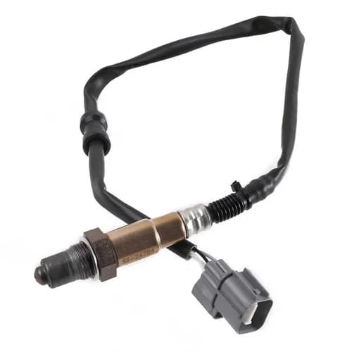 Aceon Auto Parts Oxygen Sensor-FI for Honda S2000 Base Convertible 2-Door 2003