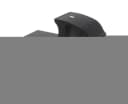 Aceon Auto Parts Door Window Switch for Saturn Outlook 2008 - photo 1