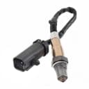 Aceon Auto Parts Oxygen Sensor-FI for Chrysler Sebring LXi Coupe 2-Door 1997 - photo 1