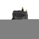 Aceon Auto Parts Ignition Coil-Base for Saturn SL2 Base Sedan 4-Door 2002 - photo 1