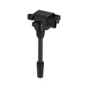 Aceon Auto Parts Ignition Coil for Mitsubishi Lancer LS Sedan 4-Door 2007 - photo 1