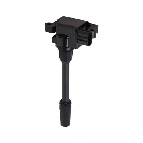 Aceon Auto Parts Ignition Coil for Mitsubishi Lancer LS Sedan 4-Door 2007