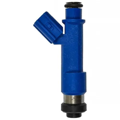 Aceon Auto Parts Fuel Injector for Toyota Corolla 2007