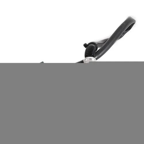 Aceon Auto Parts Oxygen Sensor-FI for Nissan Altima SL Sedan 4-Door 2003