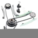 Aceon Auto Parts Engine Timing Chain Kit-ST for Dodge Ram 1500 2002 - photo 1