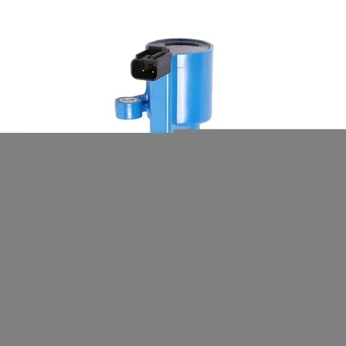 Aceon Auto Parts Ignition Coil for Lincoln LS Sport Sedan 4-Door 2006
