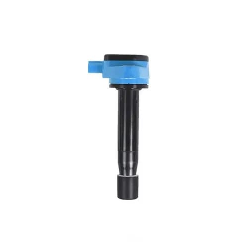 Aceon Auto Parts Ignition Coil for Honda Odyssey LX Mini Passenger Van 2017