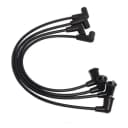 Aceon Auto Parts Spark Plug Wire Set for Mazda RX-8 Sport Coupe 4-Door 2011 - photo 1
