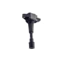Aceon Auto Parts Ignition Coil-GS for Mazda 2 2011 - photo 1