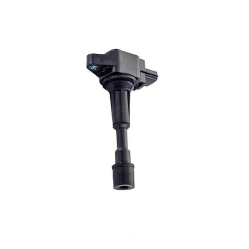 Aceon Auto Parts Ignition Coil-GS for Mazda 2 2011