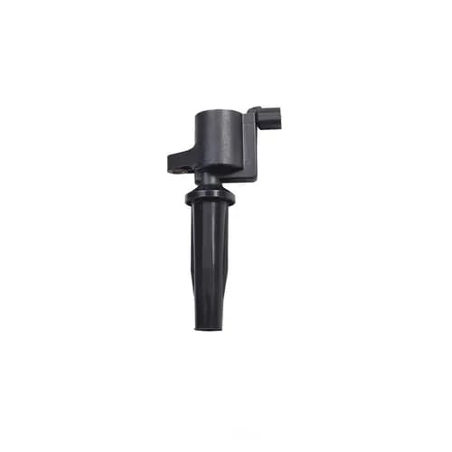 Aceon Auto Parts Ignition Coil-i for Ford Transit Connect XL Mini Passenger 2021