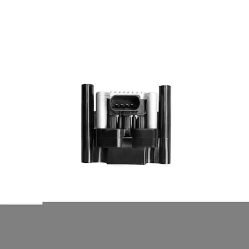 Aceon Auto Parts Ignition Coil-Base for Volkswagen Saveiro Startline 2018