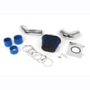 Air Intake Kit-GT BBK Performance Parts fits 86-87 Ford Mustang for Ford 1992 - photo 2