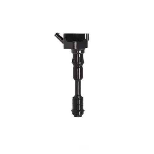 Aceon Auto Parts Ignition Coil for Volvo XC90 T8 R-Design Sport Utility 2020
