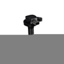 Aceon Auto Parts Ignition Coil-EcoBoost for Lincoln MKS EcoBoost Sedan 2013 - photo 1