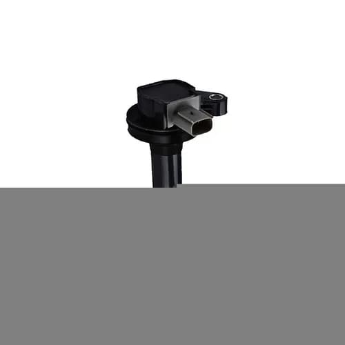Aceon Auto Parts Ignition Coil-EcoBoost for Lincoln MKS EcoBoost Sedan 2013