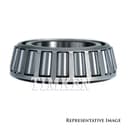 Timken Wheel Bearing-RWD Timken for Ford Mustang 2000 - photo 3