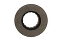 Clutch Release Bearing Advanced Clutch Technology fits Dodge Neon 2.4L-L4 for Do - photo 1