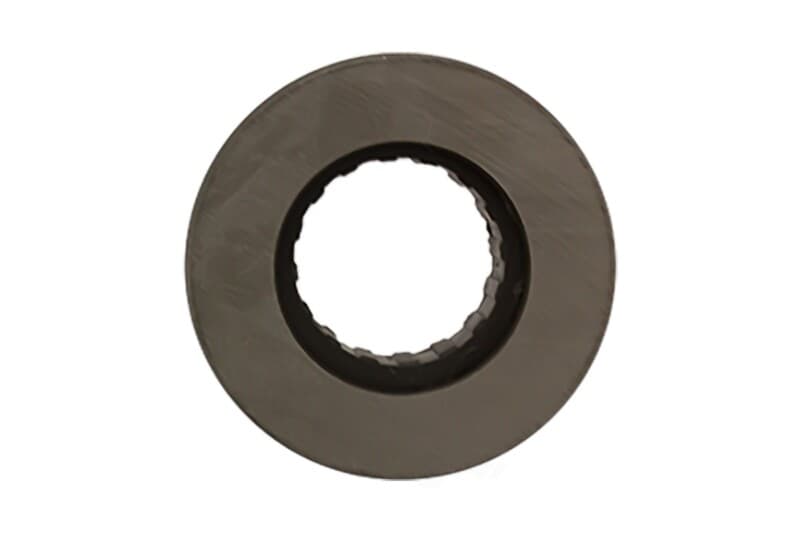 For Dodge Neon Clutch Release Bearing Advanced Clutch Technology 2005