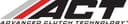 Clutch Release Bearing Advanced Clutch Technology fits Dodge Neon 2.4L-L4 for Do - photo 2
