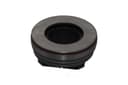 Clutch Release Bearing Advanced Clutch Technology fits Dodge Neon 2.4L-L4 for Do - photo 4