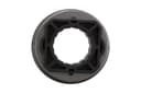 Clutch Release Bearing Advanced Clutch Technology fits Dodge Neon 2.4L-L4 for Do - photo 5