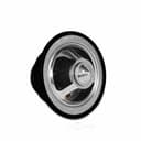 Engine Coolant Thermostat-Laramie for Dodge Ram 3500 2007 6.7L L6 Diesel - photo 2