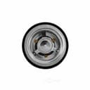 Engine Coolant Thermostat-Laramie for Dodge Ram 3500 2007 6.7L L6 Diesel - photo 3
