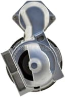 Starter Motor-Starter BBB Industries Reman for Ford F-150 1990 - photo 3