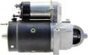 Starter Motor-Starter BBB Industries Reman for Ford F-150 1990 - photo 4