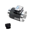 Mass Air Flow Sensor BBK Performance Parts fits Ford Mustang 5.0L-V8 for Ford 19 - photo 7