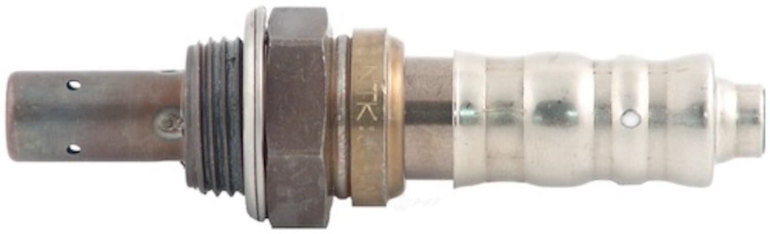Oxygen Sensor NGK for Ford Excursion 2005 5.4L V8 GAS